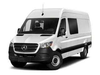 mercedes-benz sprinter crew van 2023 W1W40CHY2PT156034 image mercedes-benz sprinter crew van 2023 W1W40CHY2PT156034 image